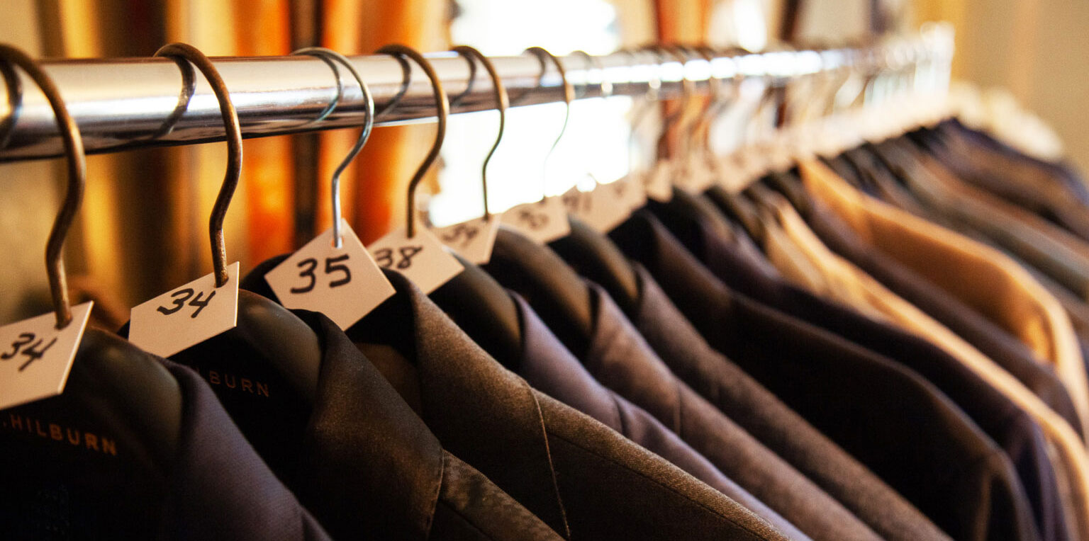 Angle-row-of-jackets-by-size