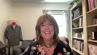 Wedding Menswear: No Suit Required